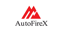 Auto FireX